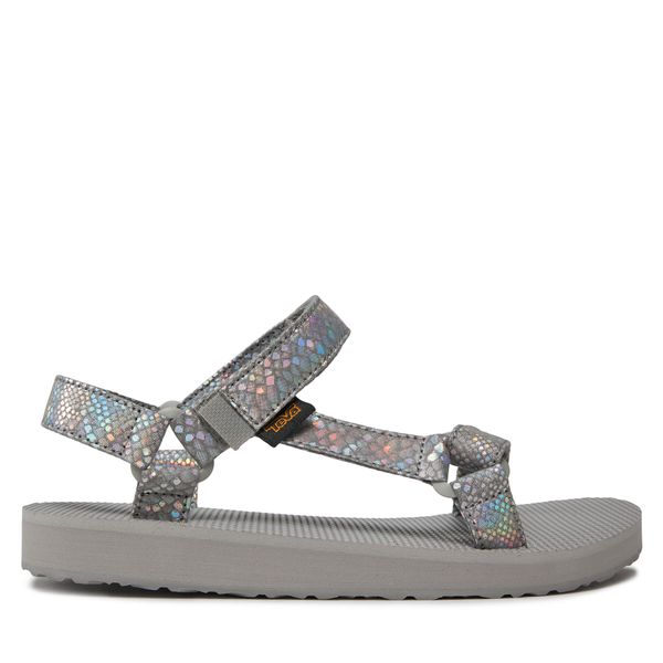 Teva Sandali Teva Original Universal Sparklie 1134376C Siva