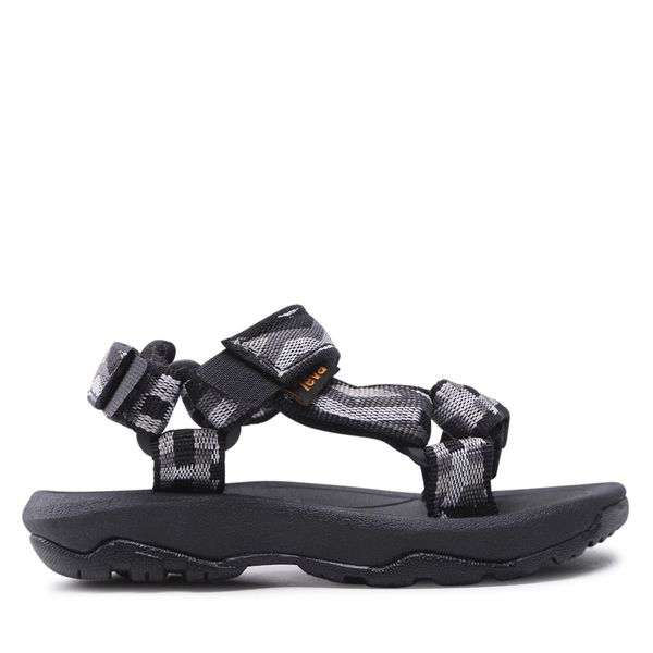 Teva Sandali Teva T Hurricane Xlt 2 1019390T Siva