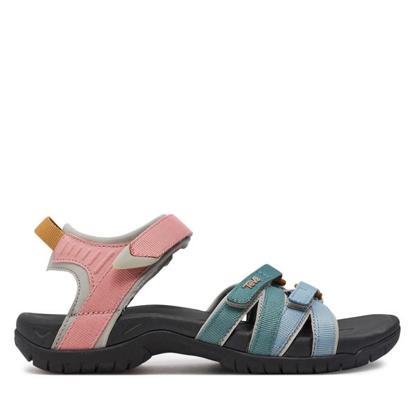 Teva Sandali Teva Tirra 4266 Roza