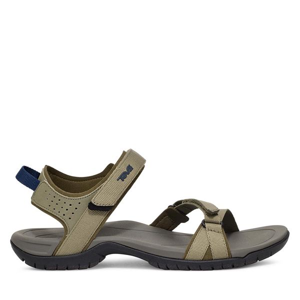 Teva Sandali Teva Verra 1006263 Khaki