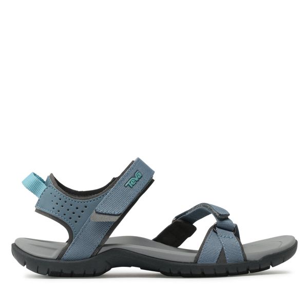 Teva Sandali Teva Verra 1006263 Modra