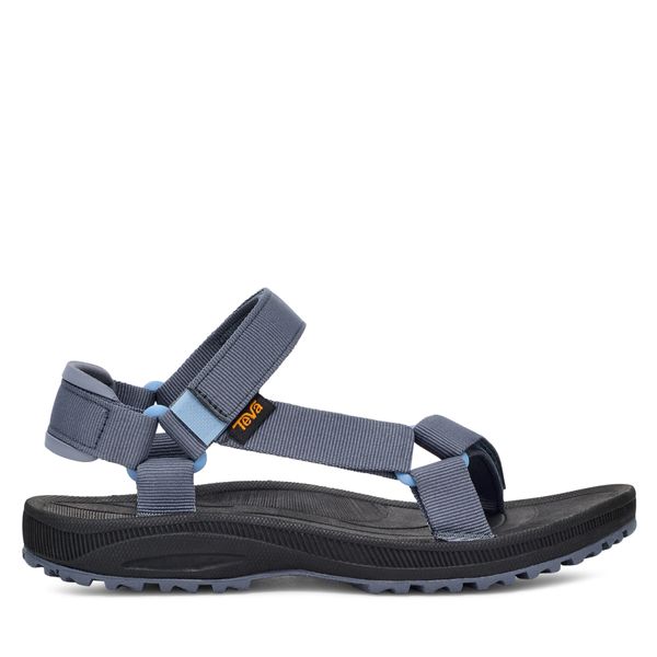 Teva Sandali Teva Winsted 1017424 Mornarsko modra