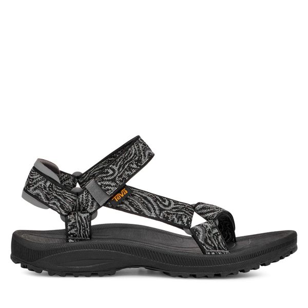 Teva Sandali Teva Winsted 1017424 Siva