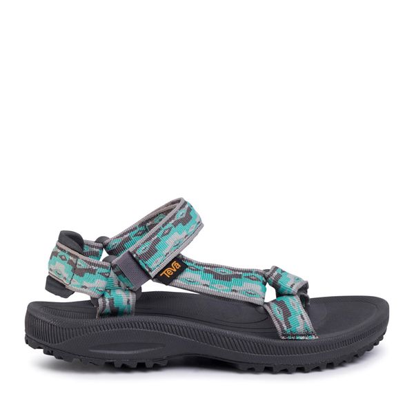 Teva Sandali Teva Winsted 1017424 Siva