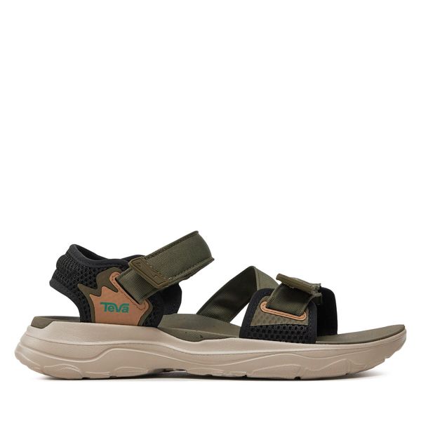 Teva Sandali Teva Zymic 1124049 Khaki