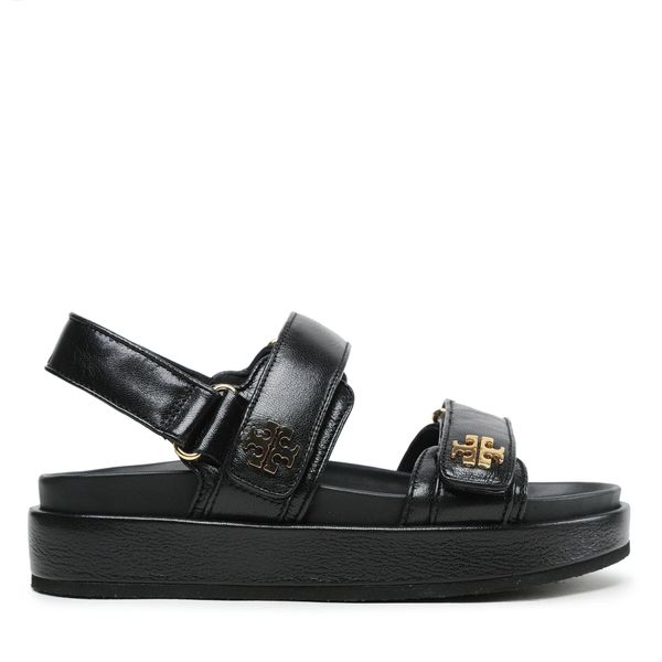 Tory Burch Sandali Tory Burch Kira Sport Sandal 144328 Black 001