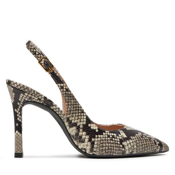 Unisa Sandali Unisa Tulsa Vip Bež