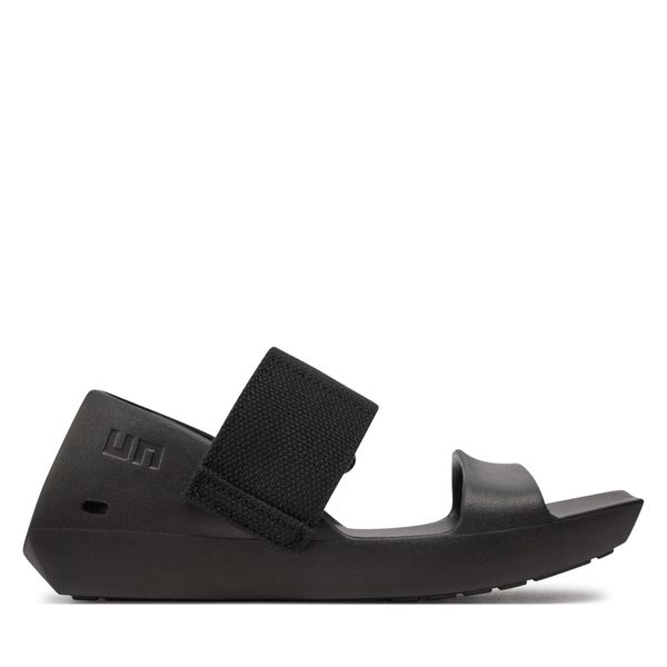 United Nude Sandali United Nude Hybrid Jane Lo 7380107178 Črna