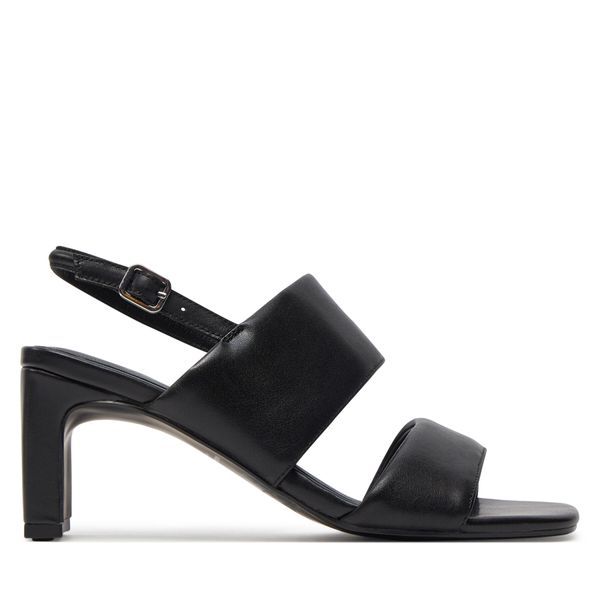 Vagabond Shoemakers Sandali Vagabond Shoemakers Luisa 5712-001-20 Črna