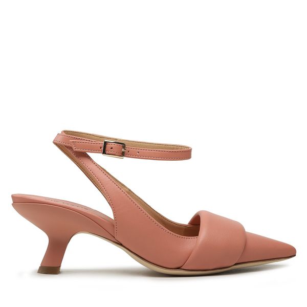 Vic Matié Sandali Vic Matié 1C6500D_A06C060403 Roza