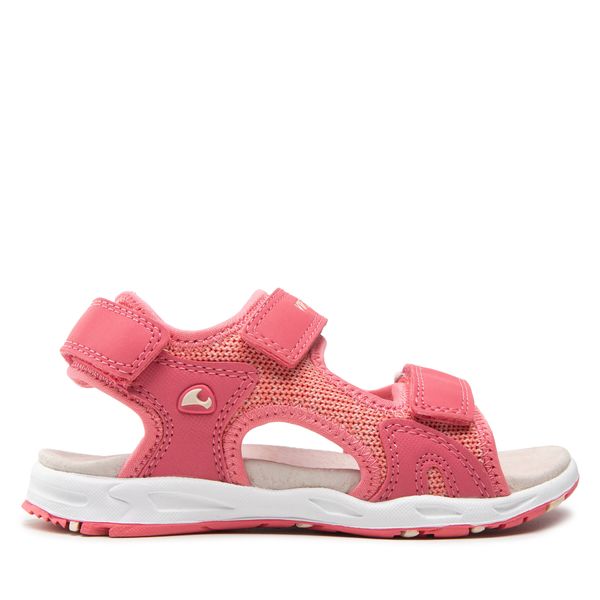 Viking Sandali Viking Anchor 3-43730-9 Pink