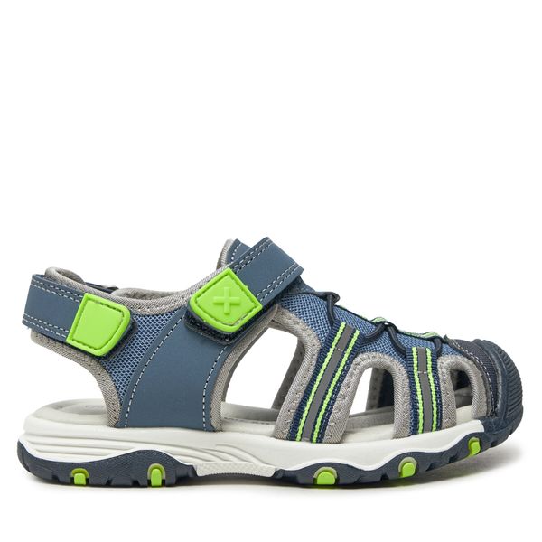 Xti Sandali Xti 150673 Modra