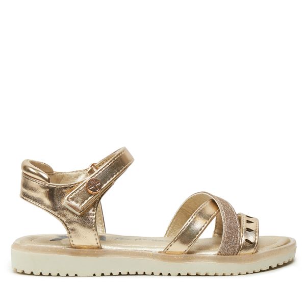 Xti Sandali Xti 150741 Zlata