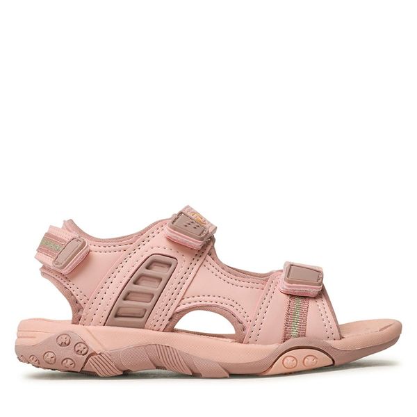 ZigZag Sandali ZigZag Nung Kids Sandal Z232269 Roza