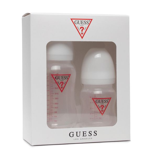 Guess Set Guess H2YZ02 WEUQ0 Bela