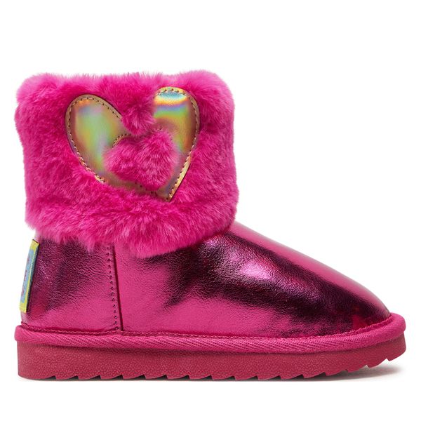 Agatha Ruiz de la Prada Škornji Agatha Ruiz de la Prada 241988-A S Roza