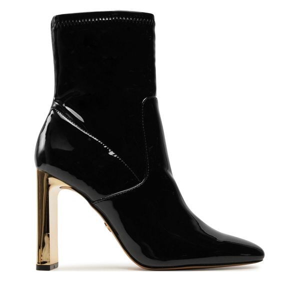 Aldo Škornji Aldo Talobreclya 13838709 Črna