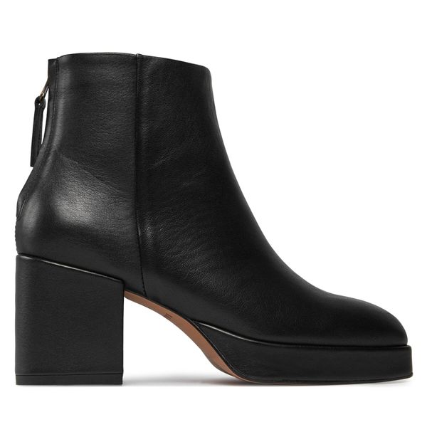 Balagan Škornji Balagan Elton Črna