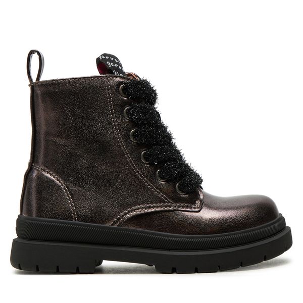 Garvalin Škornji Garvalin 241561 B172 Rjava