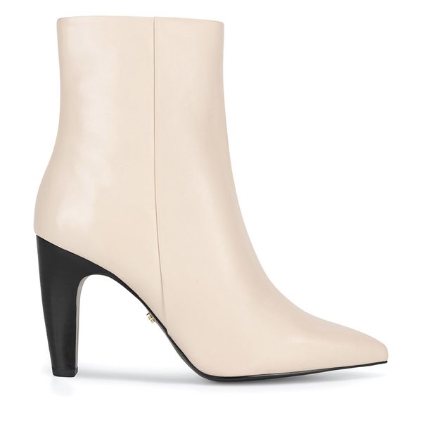 Gino Rossi Škornji Gino Rossi MERVAT-116030 Écru