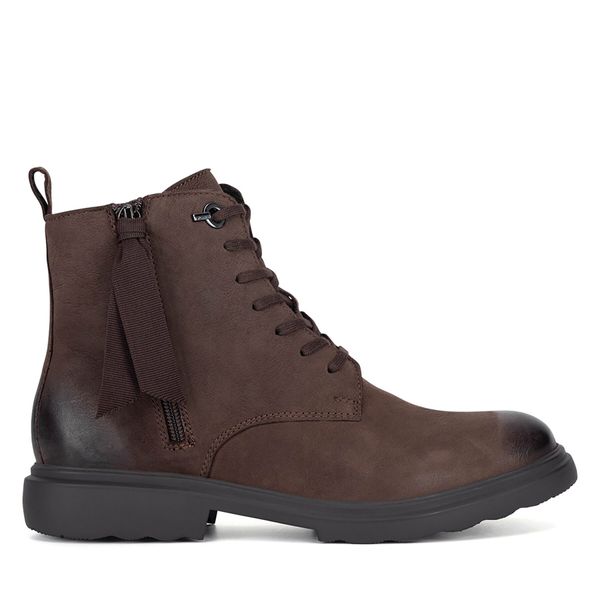 Lasocki Škornji Lasocki WI23-SDAM-04 Rjava