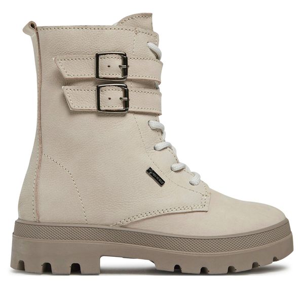 Primigi Škornji Primigi GORE-TEX 4877811 M Bež