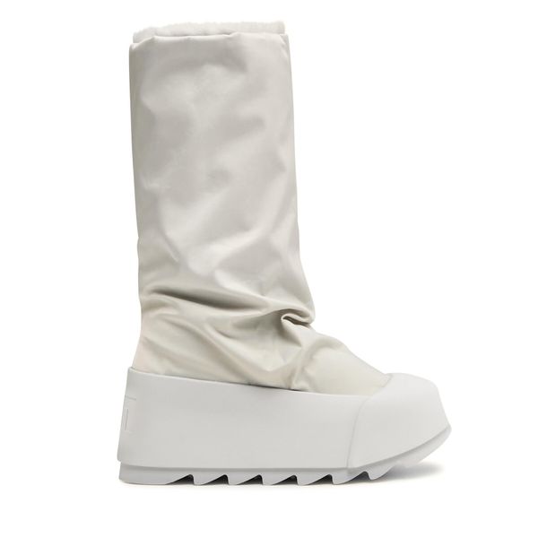 United Nude Škornji United Nude Polar Boot II 1077904125 Bela