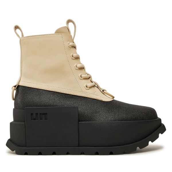 United Nude Škornji United Nude Roko Patrol Boot 10881510192 Bež