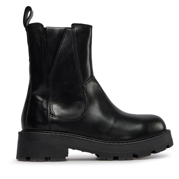 Vagabond Shoemakers Škornji Vagabond Cosmo 2.0 5259-301-20 Black