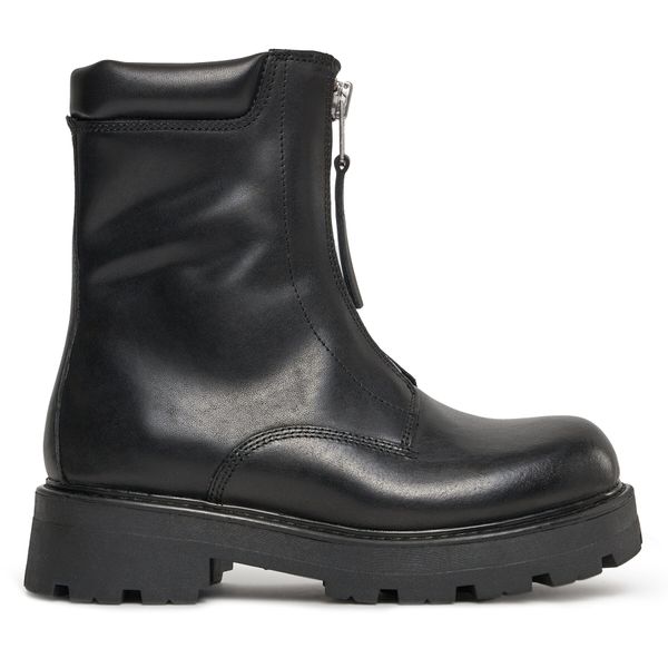 Vagabond Shoemakers Škornji Vagabond Cosmo 2.0 5455-201-20 Black