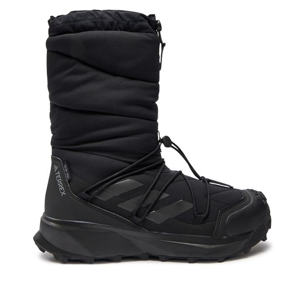 adidas Škornji za sneg adidas Terrex Winter Boot High C.Rdy ID2889 Črna