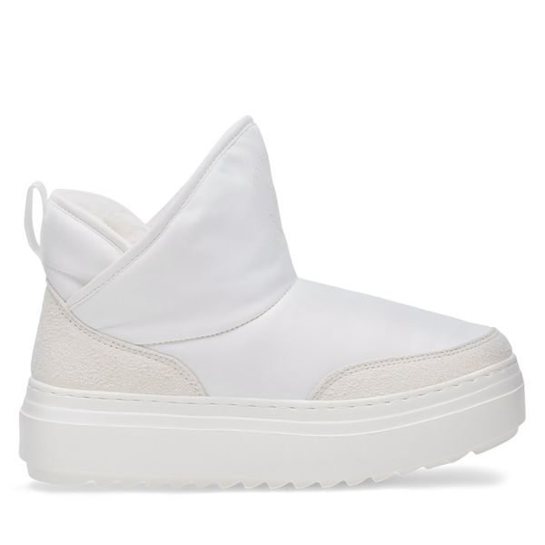 Beverly Hills Polo Club Škornji za sneg Beverly Hills Polo Club VS22W018-1 Bež