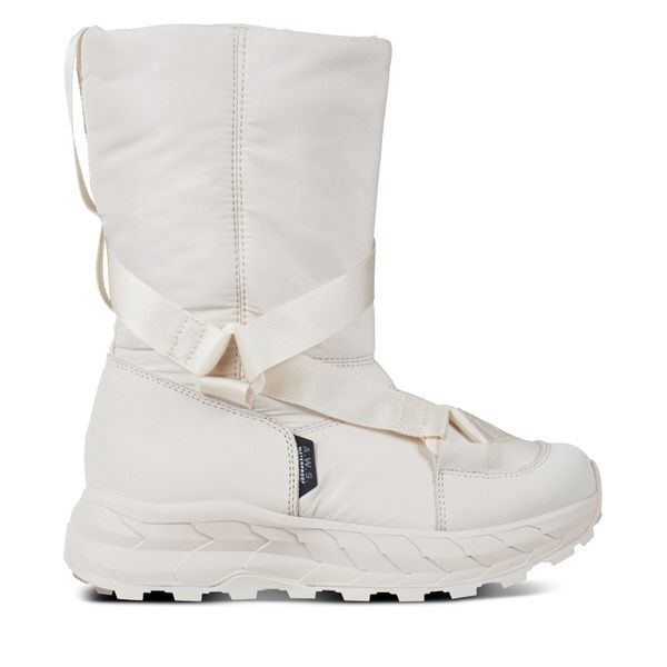 Icepeak Škornji za sneg Icepeak Icepeak Allinge Ms 75290 Bela