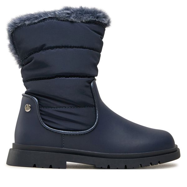 Mayoral Škornji za sneg Mayoral 46485 Mornarsko modra