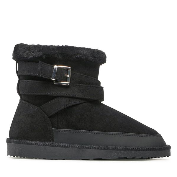 ONLY Shoes Škornji za sneg ONLY Shoes Onlbreeze-4 Life Boot 15271605 Black