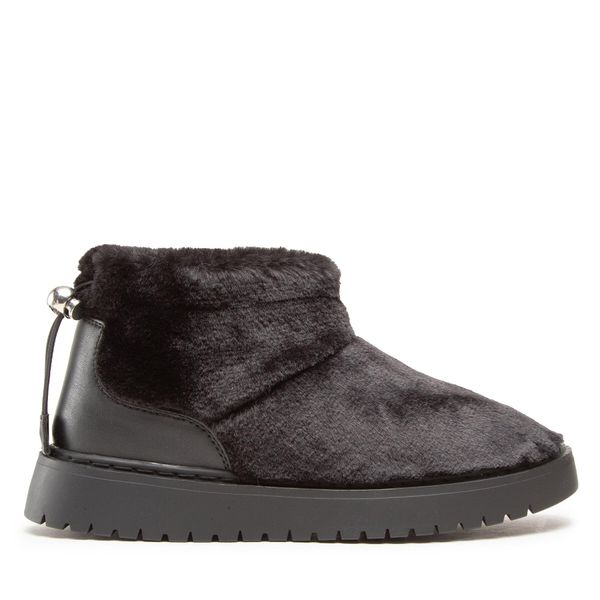 ONLY Shoes Škornji za sneg ONLY Shoes Onlhazel-1 15271641 Black