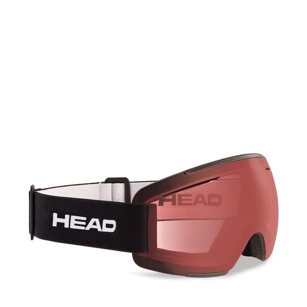 Head Smučarska očala Head F-Lyt 394372 Red