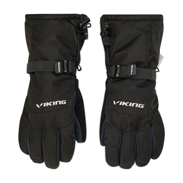 Viking Smučarske rokavice Viking Tuson Gloves 111/22/6523 09