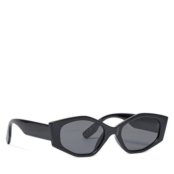 Aldo Sončna očala Aldo Malaki 13542518 Črna