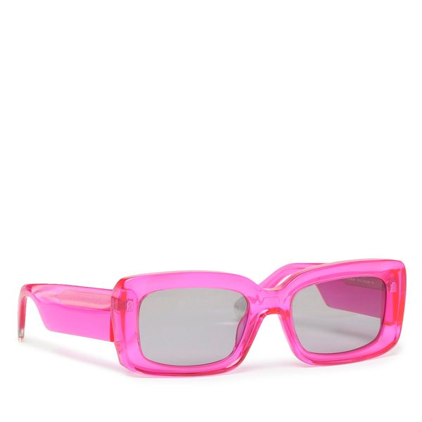 Furla Sončna očala Furla Sunglasses SFU630 WD00061-A.01162025S-4-401-20-CN-D Hot Pink