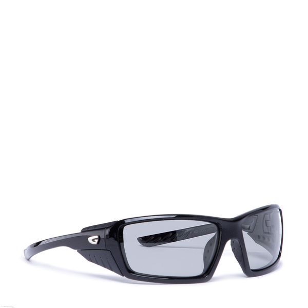 GOG Sončna očala GOG Breeze T E451-1P Black