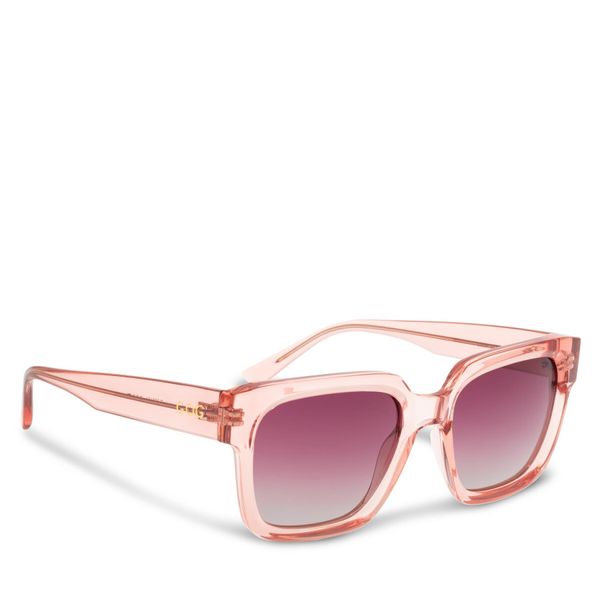 GOG Sončna očala GOG Millie E757-2P Cristal Pink