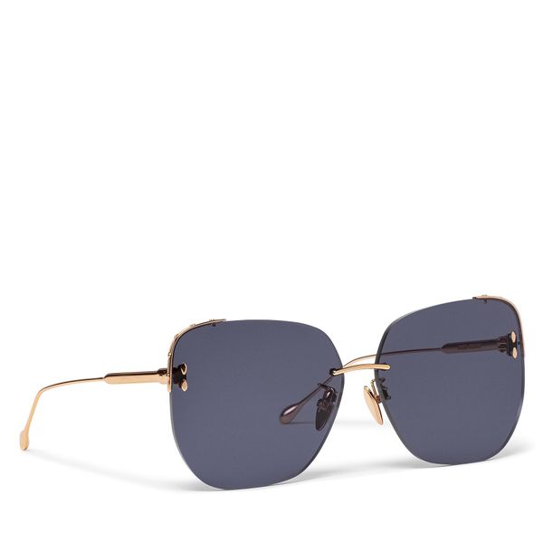 Isabel Marant Sončna očala Isabel Marant 0082/S Črna