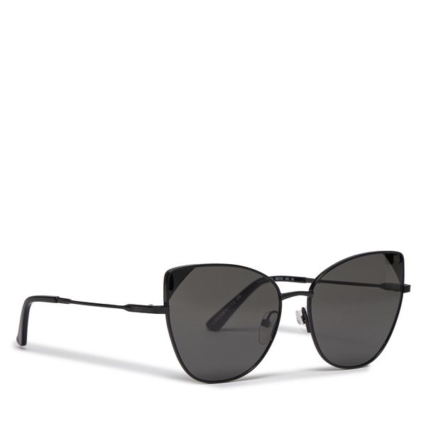 KARL LAGERFELD Sončna očala KARL LAGERFELD KL341S 001 Black