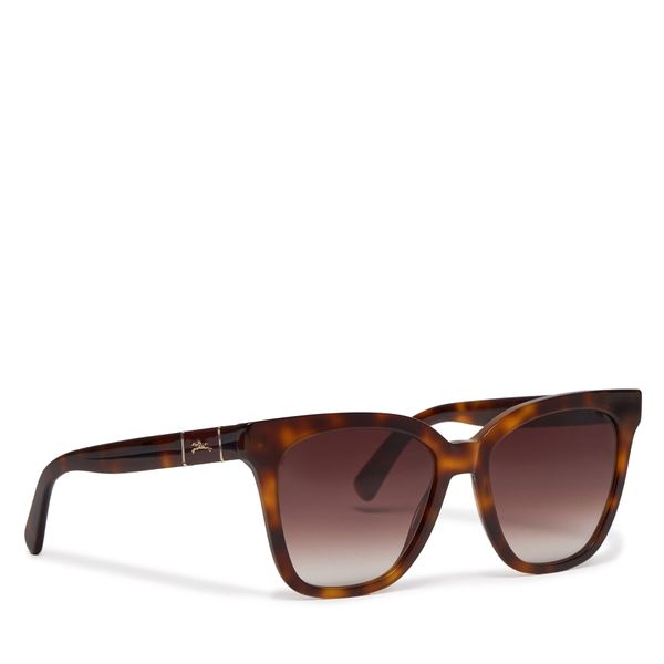 Longchamp Sončna očala Longchamp LO696S 001