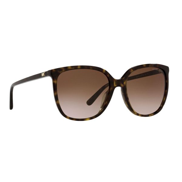 Michael Kors Sončna očala Michael Kors Anheim 0MK2137U 300613 Dark Tortoise/Brown Gradient