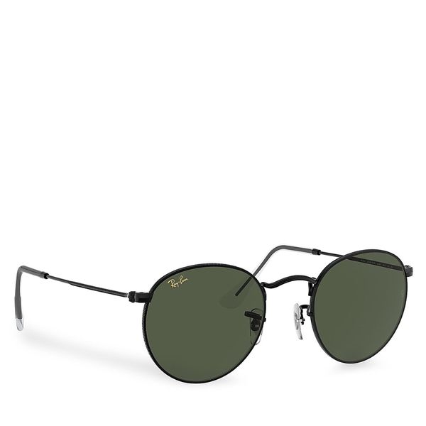 Ray-Ban Sončna očala Ray-Ban 0RB3447 919931 Črna