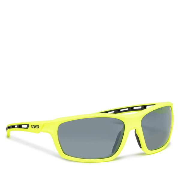 Uvex Sončna očala Uvex Sportstyle 229 S5320686616 Yellow