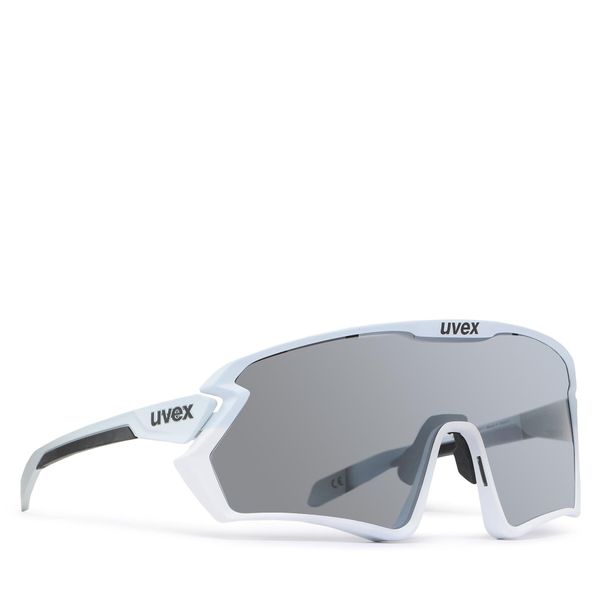 Uvex Sončna očala Uvex Sportstyle 231 2.0 S5330268116 Cloud Matt