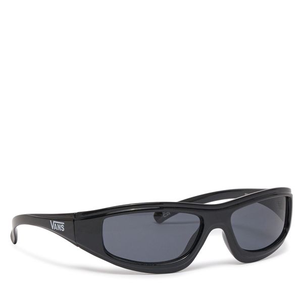 Vans Sončna očala Vans Felix Sunglasses VN000GMZBLK1 Črna